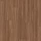 Виниловый пол Wineo 400 RLC Wood XL Cool Walnut Dark (RLC298WXL)
