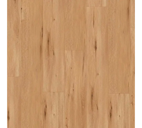 Виниловый пол Wineo 400 RLC Wood XL Country Oak Nature (RLC294WXL)