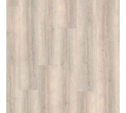 Виниловый пол Wineo 400 RLC Wood XL Easy Oak Greige (RLC288WXL)