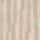 Виниловый пол Wineo 400 RLC Wood XL Easy Oak Greige (RLC288WXL)