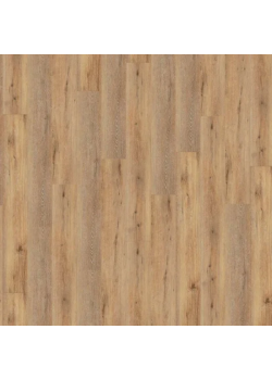 Виниловый пол Wineo 400 RLC Wood XL Joy Oak Tender (RLC126WXL)