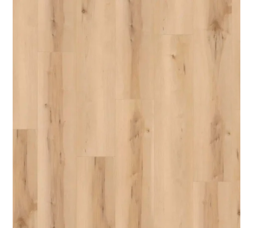 Виниловый пол Wineo 400 RLC Wood XL Nordic Maple Cream (RLC289WXL)