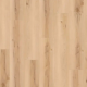 Виниловый пол Wineo 400 RLC Wood XL Nordic Maple Cream (RLC289WXL)