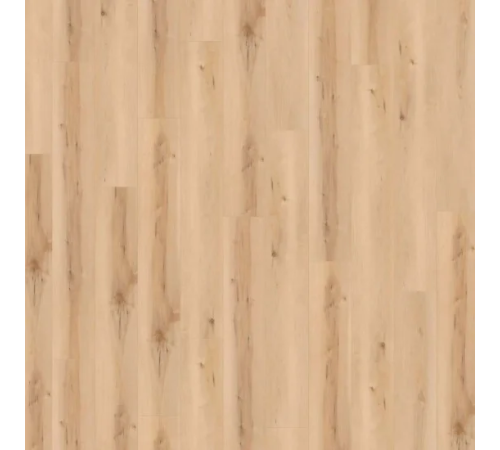 Виниловый пол Wineo 400 RLC Wood XL Nordic Maple Cream (RLC289WXL)