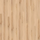 Виниловый пол Wineo 400 RLC Wood XL Nordic Maple Cream (RLC289WXL)