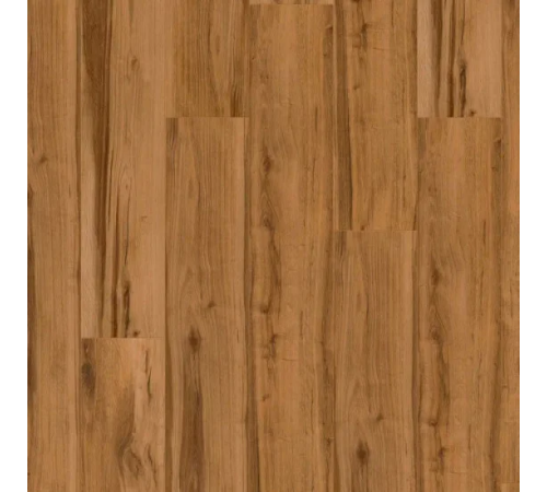 Виниловый пол Wineo 400 RLC Wood XL Shadow Oak Brown (RLC295WXL)