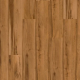 Виниловый пол Wineo 400 RLC Wood XL Shadow Oak Brown (RLC295WXL)