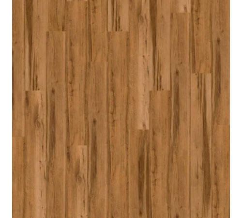 Виниловый пол Wineo 400 RLC Wood XL Shadow Oak Brown (RLC295WXL)