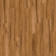 Виниловый пол Wineo 400 RLC Wood XL Shadow Oak Brown (RLC295WXL)