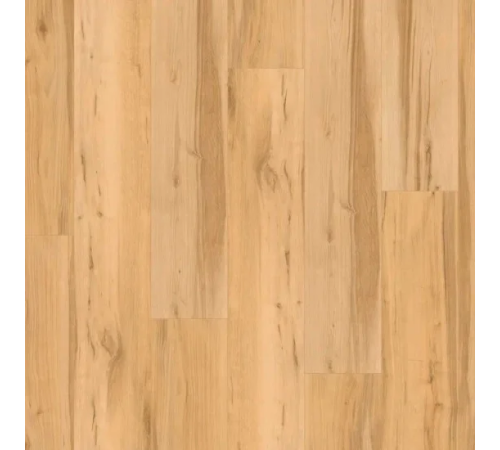 Виниловый пол Wineo 400 RLC Wood XL Shadow Oak Nature (RLC292WXL)