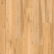 Виниловый пол Wineo 400 RLC Wood XL Shadow Oak Nature (RLC292WXL)