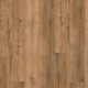 Виниловый пол Wineo 400 RLC Wood XL Vintage Oak Brown (RLC297WXL)