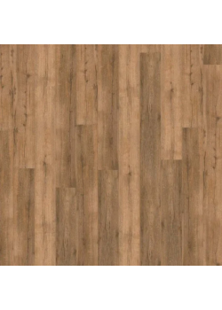Виниловый пол Wineo 400 RLC Wood XL Vintage Oak Brown (RLC297WXL)