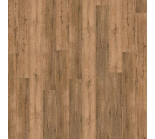 Виниловый пол Wineo 400 RLC Wood XL Vintage Oak Brown (RLC297WXL)