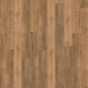 Виниловый пол Wineo 400 RLC Wood XL Vintage Oak Brown (RLC297WXL)