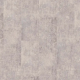 Виниловый пол Wineo 400 Stone Multi-Layer Craft Concrete Grey (MLD302SL)