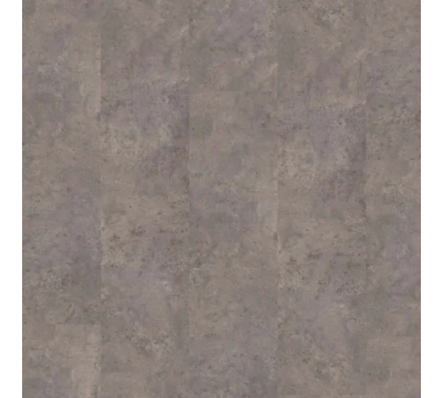 Виниловый пол Wineo 400 Stone Multi-Layer Industrial Concrete Dark (MLD304SL)