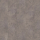 Виниловый пол Wineo 400 Stone Multi-Layer Industrial Concrete Dark (MLD304SL)
