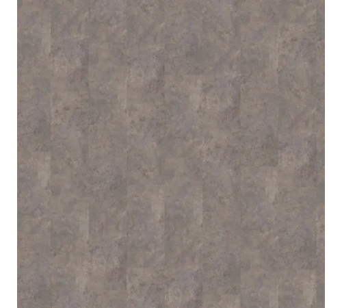 Виниловый пол Wineo 400 Stone Multi-Layer Industrial Concrete Dark (MLD304SL)