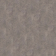Виниловый пол Wineo 400 Stone Multi-Layer Industrial Concrete Dark (MLD304SL)