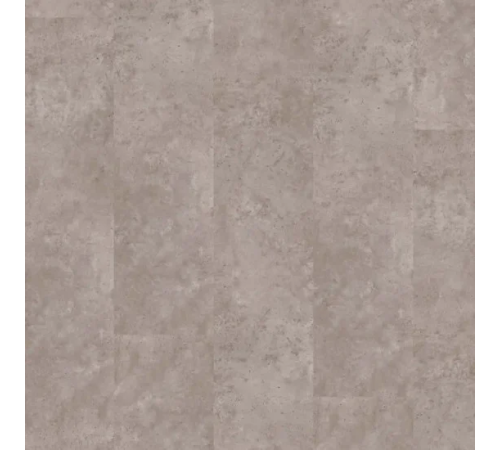 Виниловый пол Wineo 400 Stone Multi-Layer Industrial Concrete Grey (MLD303SL)