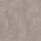 Виниловый пол Wineo 400 Stone Multi-Layer Industrial Concrete Grey (MLD303SL)