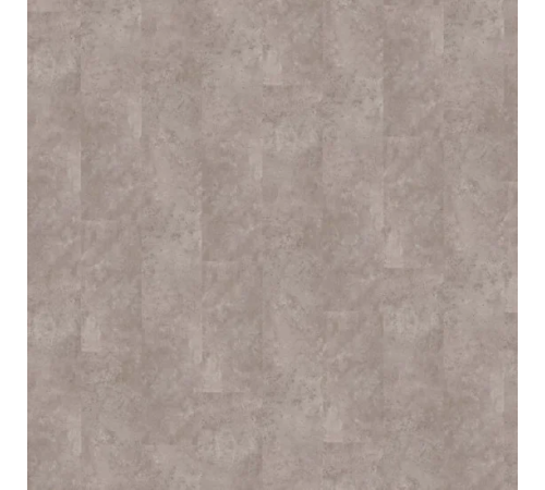 Виниловый пол Wineo 400 Stone Multi-Layer Industrial Concrete Grey (MLD303SL)