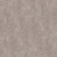 Виниловый пол Wineo 400 Stone Multi-Layer Industrial Concrete Grey (MLD303SL)