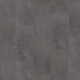 Виниловый пол Wineo 400 Stone Multi-Layer Timeless Slate Dark (MLD305SL)