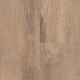 Виниловый пол Wineo 600 DB Wood CozyPlace (DB186W6)