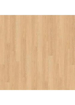Виниловый пол Wineo 600 DB Wood NaturalPlace (DB183W6)