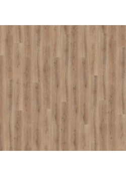 Виниловый пол Wineo 600 DB Wood SmoothPlace (DB185W6)
