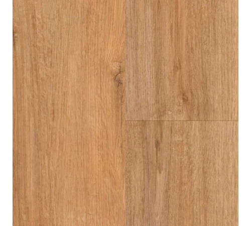 Виниловый пол Wineo 600 DB Wood WarmPlace (DB184W6)