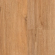 Виниловый пол Wineo 600 DB Wood WarmPlace (DB184W6)