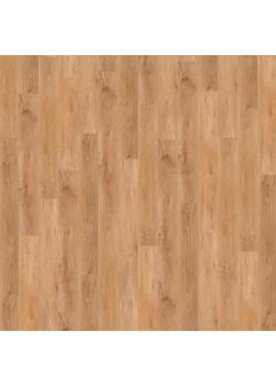 Виниловый пол Wineo 600 DB Wood WarmPlace (DB184W6)