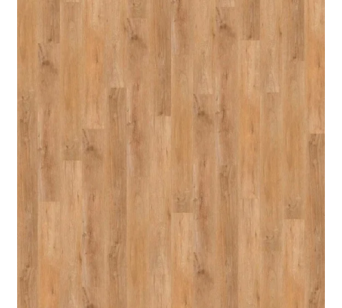 Виниловый пол Wineo 600 DB Wood WarmPlace (DB184W6)