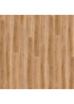 Виниловый пол Wineo 600 DB Wood XL AmsterdamLoft (DB195W6)