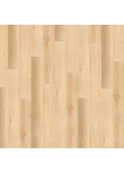Виниловый пол Wineo 600 DB Wood XL BarcelonaLoft (DB191W6)