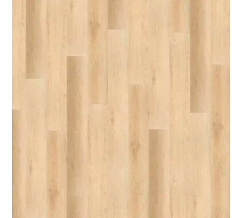 Виниловый пол Wineo 600 DB Wood XL BarcelonaLoft (DB191W6)