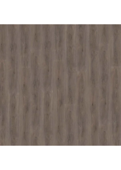 Виниловый пол Wineo 600 DB Wood XL BerlinLoft (DB200W6)
