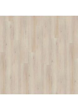 Виниловый пол Wineo 600 DB Wood XL CopenhagenLoft (DB189W6)