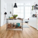 Виниловый пол Wineo 600 DB Wood XL LisbonLoft (DB192W6)