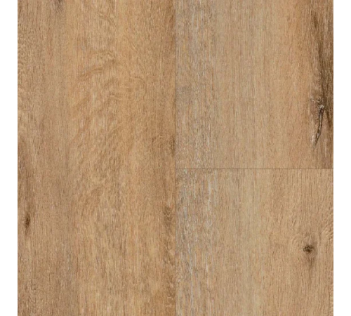 Виниловый пол Wineo 600 DB Wood XL LisbonLoft (DB192W6)