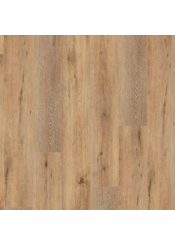 Виниловый пол Wineo 600 DB Wood XL LisbonLoft (DB192W6)