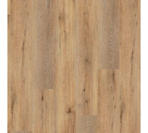 Виниловый пол Wineo 600 DB Wood XL LisbonLoft (DB192W6)