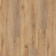 Виниловый пол Wineo 600 DB Wood XL LisbonLoft (DB192W6)