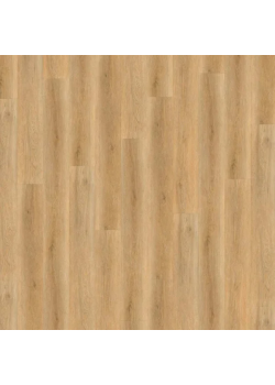 Виниловый пол Wineo 600 DB Wood XL LondonLoft (DB193W6)