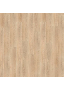 Виниловый пол Wineo 600 DB Wood XL MilanoLoft (DB190W6)