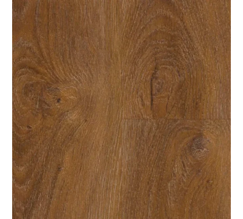 Виниловый пол Wineo 600 DB Wood XL MoscowLoft (DB198W6)