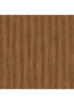 Виниловый пол Wineo 600 DB Wood XL MoscowLoft (DB198W6)
